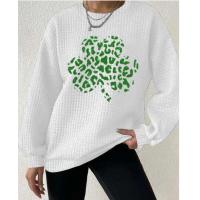 cms/erpbt/backend/web/uploads/erp/collection/images/Women clothes/JINSHANYA/EN188894/img_b/EN188894_img_b_5